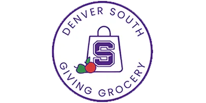 Denver South Giving Grocery