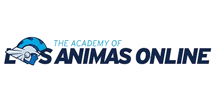 The Academy of Los Animas Online