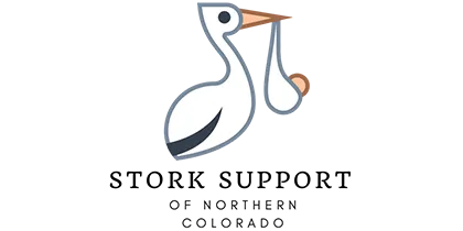 JN-partner-logo-stork@3x