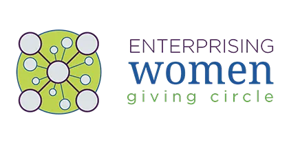 Enterprising Women Giving Circle