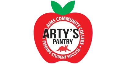 Arty's Pantry