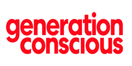 Generation Conscious
