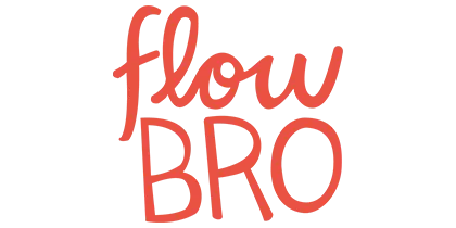 Flow Bro