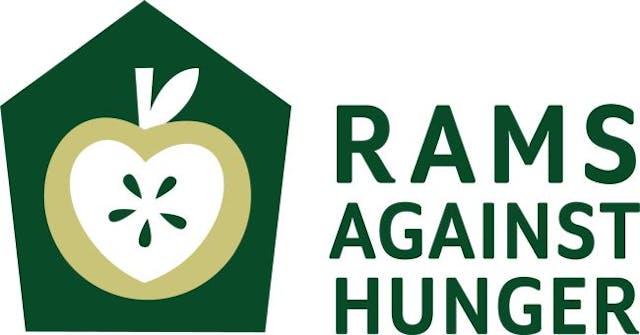 RAH logo horizontal2021