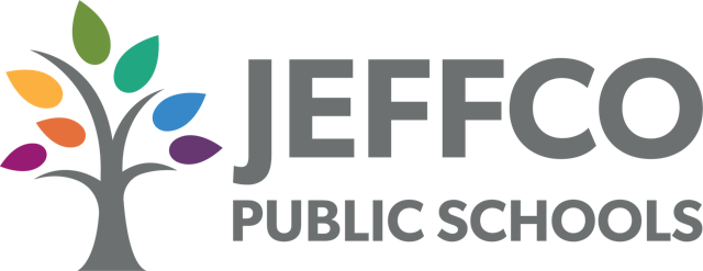 Jeffco Schools Logo