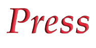 Kiowa County Press logo