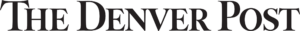 The Denver Post logo