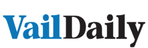 Vail Daily logo