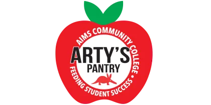 Arty's Pantry logo