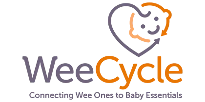 WeeCycle logo