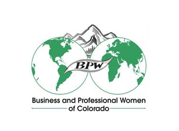 Business and Professional Women of Colorado