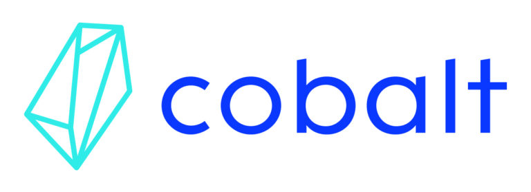 Cobalt logo