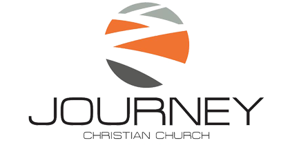 Journey Christian Church logo