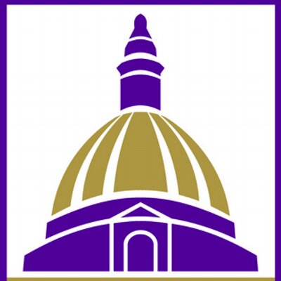 Women's Lobby of Colorado logo