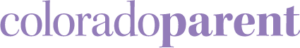 Colorado Parent logo