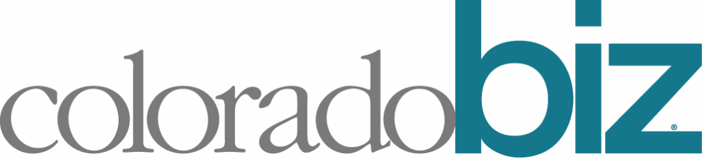 Colorado Biz logo